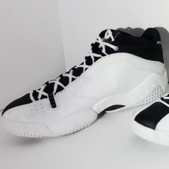 Adidas Team Bromium Size US-20 Basket Ball Shoes